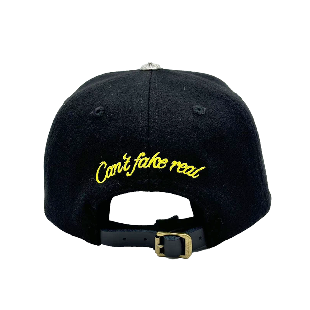 All Star Cap