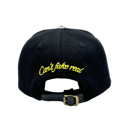 All Star Cap