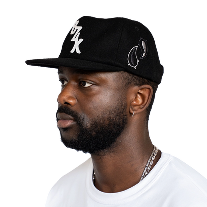 All Star Cap