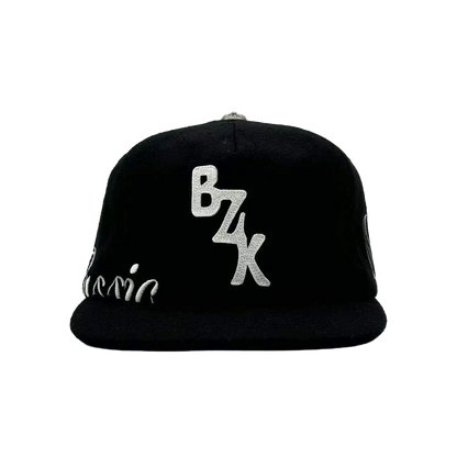 All Star Cap