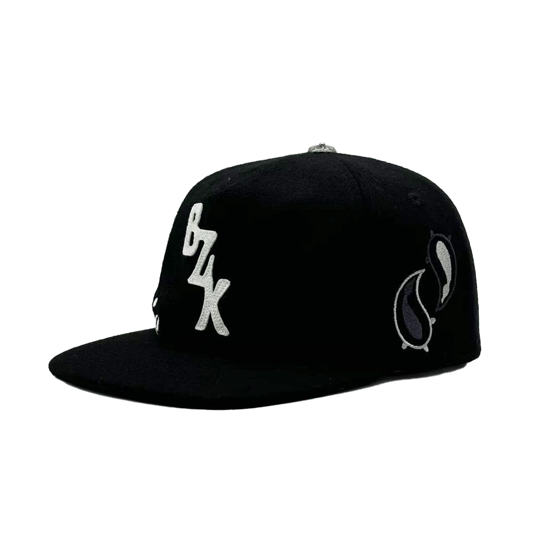 All Star Cap