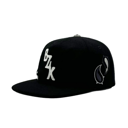 All Star Cap