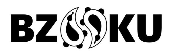 BZOKU™